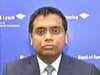 'Conditions in place for revival in realty, household capex'