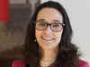 FII money may return to the EMs in next few months: Teresa C Barger, Cartica Capital