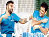 You will always be my captain: Virat Kohli to Mahendra Singh Dhoni