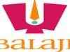 Cautious on taking up new projects: Balaji Telefilms