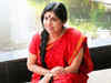 Kannadigas have a big hand in making Bengaluru pluralistic: Sobha Nambisan, convenor, Intach