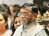 Union Budget will not have an impact on state polls: Gangwar