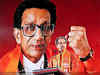 Shiv Sena sharpens attack on Centre, says "worst in 10,000 years"