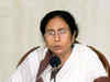 Mamata seeks Modi's ouster, 'national govt' under Advani