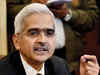 Will exceed FY17 tax collection target: Shaktikanta Das