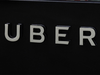 Uber hikes taxi fares up to 15 per cent in Delhi-NCR