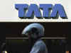 Stock exchanges write to 3 Tata Group companies