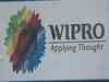 Software major Wipro rejigs top management