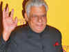 In Om Puri, we witnessed one of the finest, most versatile shape-shifters of our times