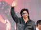 Poke Me: SRK’s spot on. There’s nothing romantic about being poor (Reader's React)