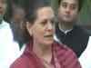 Sonia Gandhi calls for support on price hike