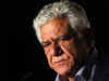 Washing cups at the age of seven to being the toast of Bollywood, Om Puri's intriguing journey!