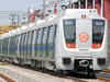 Delhi Metro Phase-IV to cost Rs 50,000 crore, will take six years
