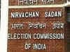 Union Budget: EC asks Centre to respond to opposition's delay demand