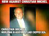 Agusta scam: Fresh NBW against Christian Michel