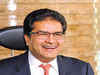 It’s time to accumulate stocks for the long term: Raamdeo Agrawal, Motilal Oswal Financial Services