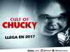 New 'Chucky' movie officially announced in teaser trailer