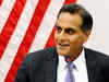 Richard Verma to quit as US envoy before Donald Trump takes charge