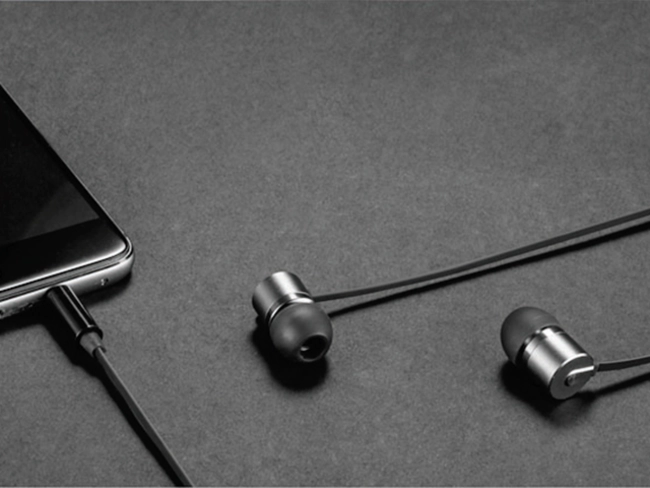 oneplus bullets v2