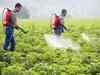 Centre to ban use of 18 pesticides harmful to humans and animals