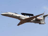 CBI brings ‘evidence’ from US in Rs 1,350 crore Embraer deal probe