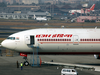 Now, handcuffs for unruly flyers in domestic Air India flights