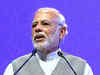 Convert PIO cards to OCI cards, PM Narendra Modi tells overseas Indians