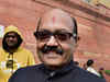 Amar Singh gets 'Z' category central security again