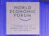Trump & terror to hog Davos as over 100 Indians ready for World Economic Forum