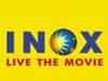 Inox Leisure may raise offer price for Fame