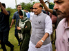 Government getting success in controlling Maoists: Rajnath Singh