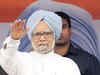 Manmohan Singh to release Congress Punjab manifesto, may promise free smartphones