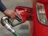 Banks defer their decision to levy charges on card transactions in petrol pumps on cards till Friday