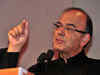 Black money does not change its colour merely because it is deposited in bank: Arun Jaitley