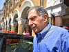 Ratan Tata letter urged Cyrus Mistry to establish a ‘Blind Trust'