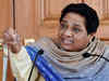UP polls: Mayawati’s 97 tickets to Muslims haven’t ensured loyalty yet
