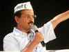 AAP bets on door-to-door campaign for Goa elections