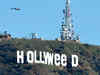 When Hollywood turned Hollyweed! 5 times when global landmarks were defaced through pranks