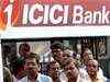 ICICI Bank withdraws fixed rate home loan scheme