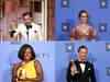 Golden Globes 2017 winners' list: Ryan Gosling gets Best Actor, Viola Davis is Best Supporting Actress