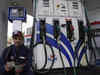 Petrol pumps defer decision to not accept card payments till Jan 13
