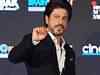 Parents should teach their sons to respect women, says SRK on molestation incidents