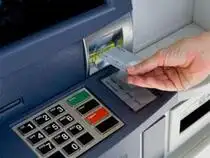 Industry insiders ET spoke to said in the months of November and December, even after a major chunk of the ATM network was tweaked to facilitate fitting of the new-sized notes Industry insiders ET spoke to said in the months of November and December, even after a major chunk of the ATM network was tweaked to facilitate fitting of the new-sized notes