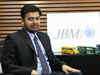 Government is extremely positive about electric vehicles in the country: Nishant Arya, JBM Auto