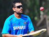 View: Supreme Court shake-up of BCCI may have influenced Dhoni's exit as ODI skipper
