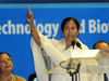 Mamata Banerjee to felicitate 21 farmers with Mati Samman award