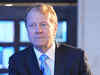 Demonetisation just a bump; India to maintain 7% growth: Cisco chief John Chambers