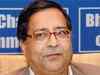 If we had included bank deposits, the growth rate would have been higher: TCA Anant