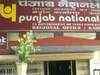 Four players enter the race for PNB Met Life stake