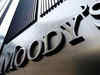 NPA pains to spill over into next fiscal, says Moody's